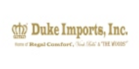 Duke Imports coupons